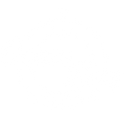 Ocean Story Logo