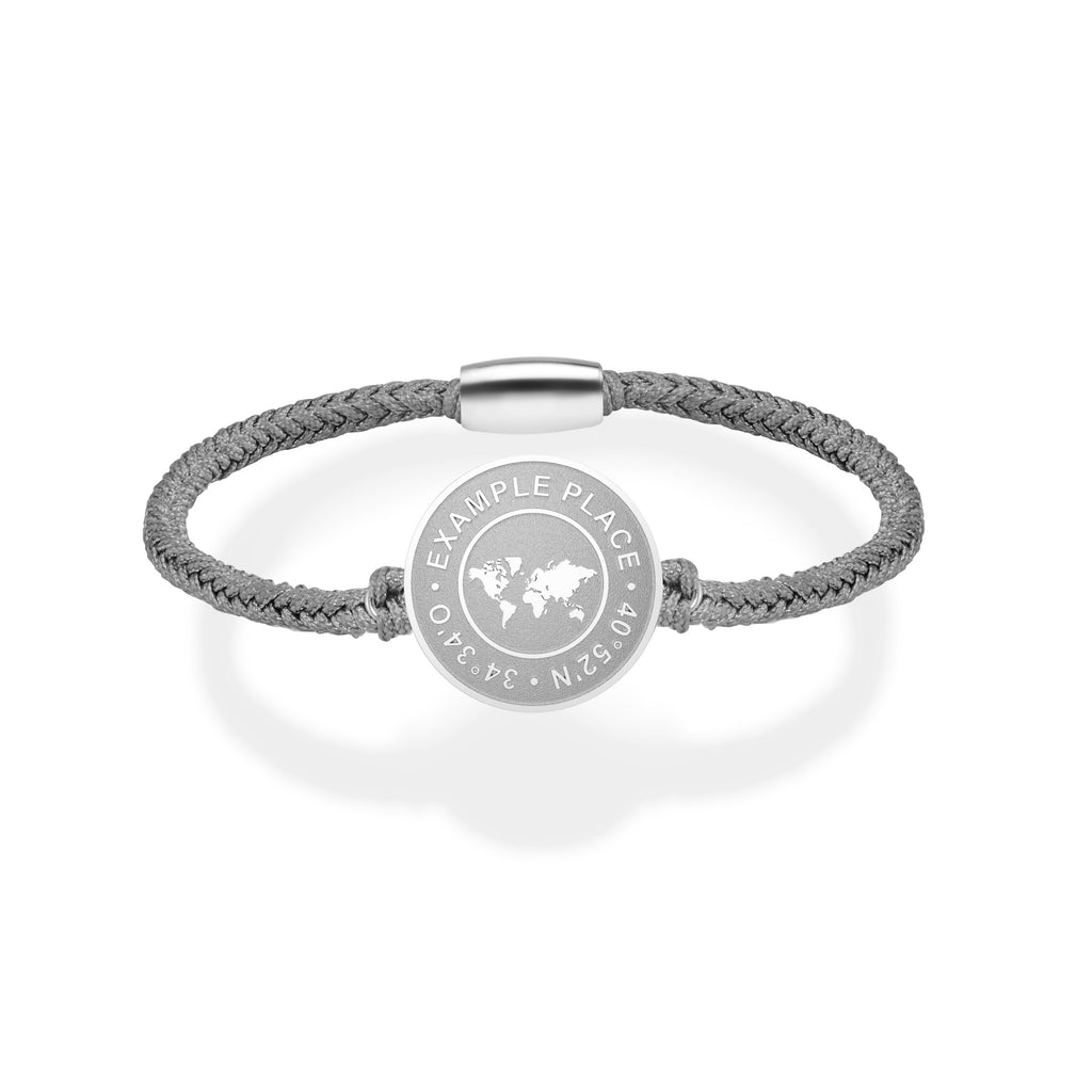 Custom Made Jewellery Ocean Story custom-made-jewellery-ocean-story