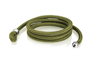 Small Interchangeable Rope